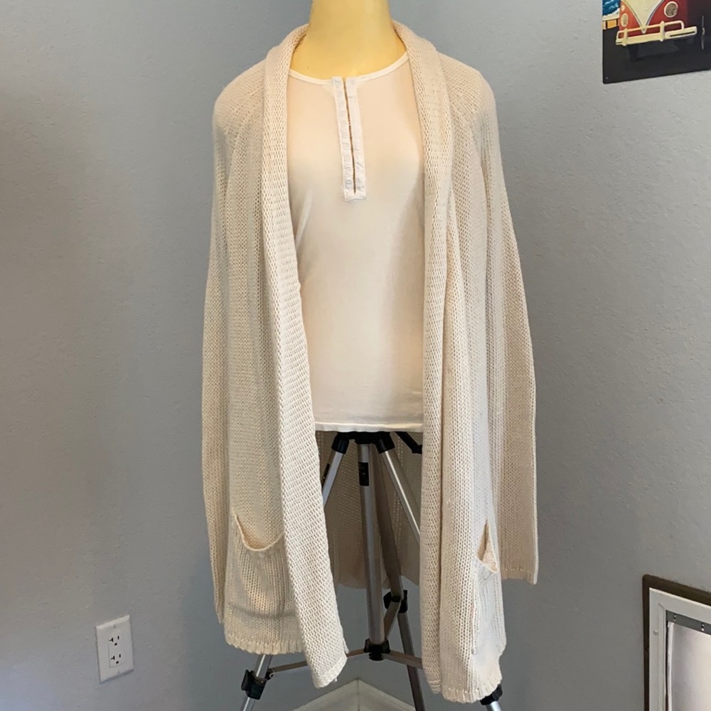 New with tags Matty M Sweater